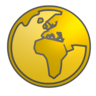 asset logo