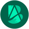 asset logo